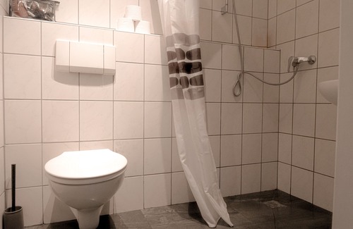 Augsburg-Goggingen Apartment | Sweet Apartment with WIFI
