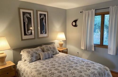 Barnegat Light House | SWEET BEACH HOUSE in BARNEGAT LIGHT