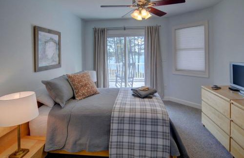 Bumpass House | Sweet Carolina