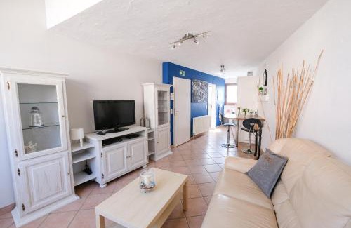 Sankt-Vith Apartment | Sweet&City