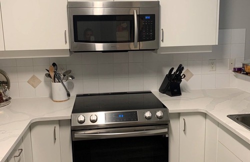 Okanagan-Similkameen Condo | Sweet Comfortable 1 Bedroom Suite