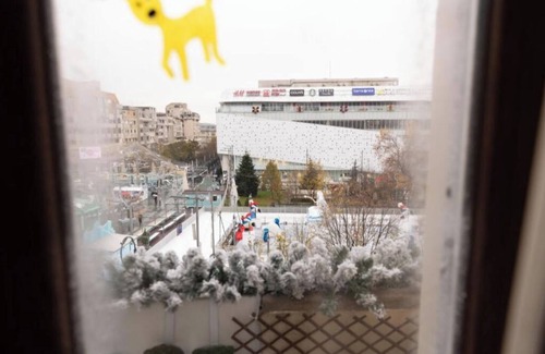 Craiova Apartment | Sweet cozy Ultracentral