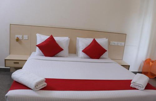 Brookefield Apartment | Sweet Crystal Homes Brookfield