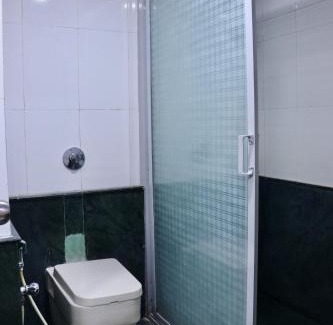 Brookefield Apartment | Sweet Crystal Homes Brookfield