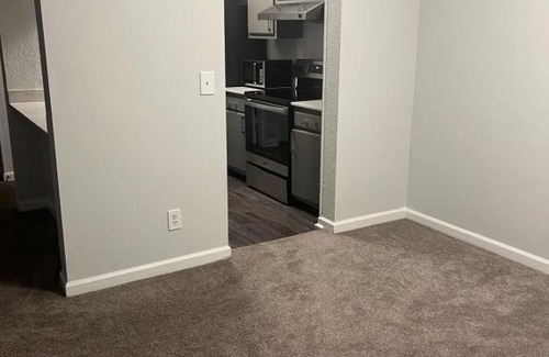 Nashboro Village Apartment | Sweet Double tree