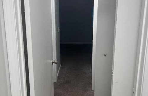 Nashboro Village Apartment | Sweet Double tree