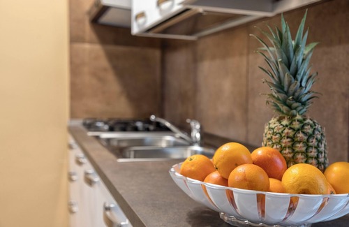 Mestre Apartment | Sweet Dream Apartment Near Train Station
