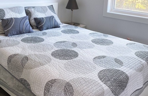 Brackley Beach House | Sweet Dream Cottage Executive Single #7