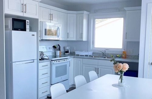 Brackley Beach House | Sweet Dream Cottage Executive Single #7