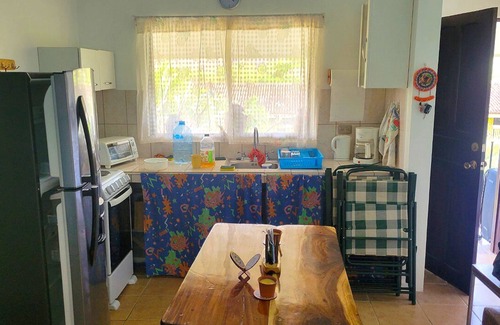 Liberia Condo | Sweet Dreams. near Coco ⛱️