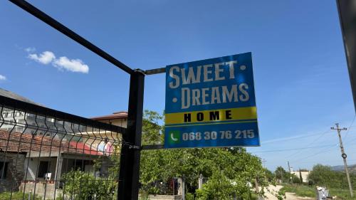 Permet Apartment | Sweet Dreams Apartment