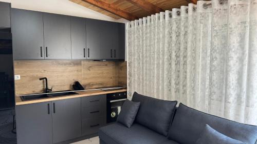 Permet Apartment | Sweet Dreams Apartment