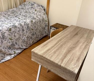 Guelph Bed & Breakfast | Sweet dreams