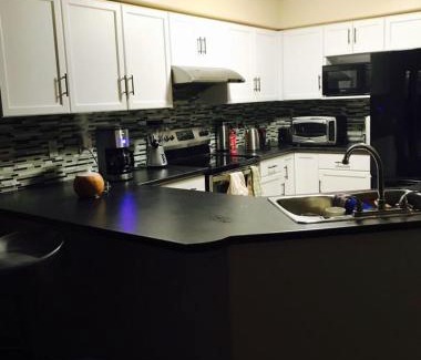 Guelph Bed & Breakfast | Sweet dreams