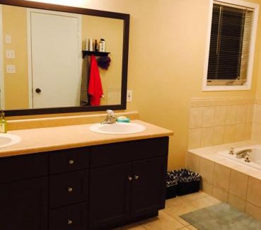 Guelph Bed & Breakfast | Sweet dreams