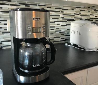 Guelph Bed & Breakfast | Sweet dreams