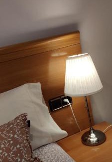 Campdevanol Apartment | Sweet Dreams