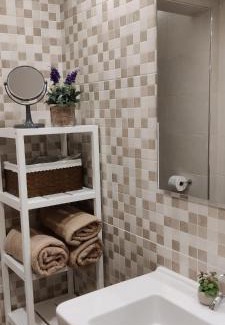Campdevanol Apartment | Sweet Dreams