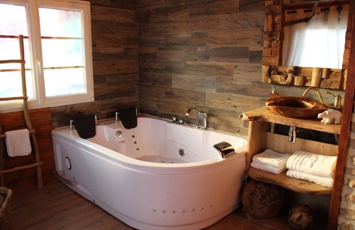 Contoire House | Sweet-Dreams