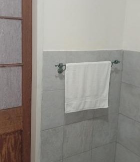 Schweizer-Reineke House | Sweet Dreams Guest House 3 Combrink Street, Schweizer Reneke