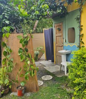 El Palmar Bed & Breakfast | Sweet Dreams
