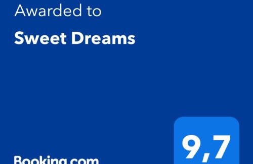 El Palmar Bed & Breakfast | Sweet Dreams