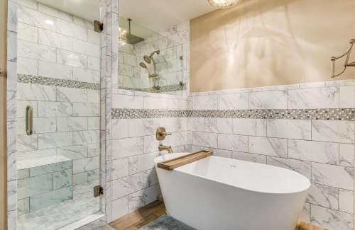 Pensacola House | Sweet Dreams
