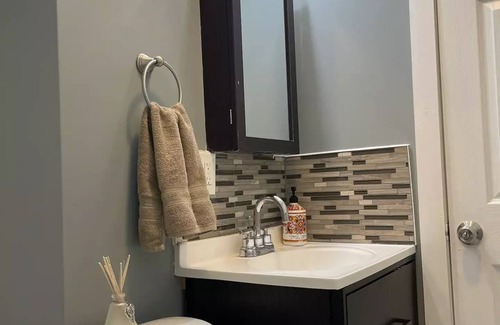 Union Apartment | Sweet dreamsnn
