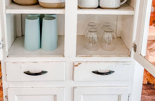 Singers Glen Cottage | Sweet Escape Cottage - Hosted by Cozy in Canvas