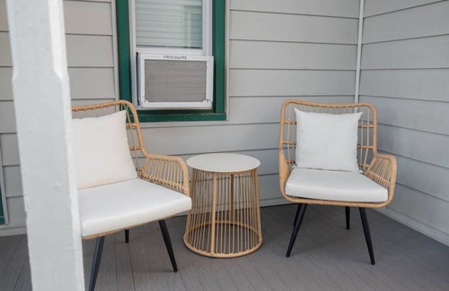 Palmyra House | Sweet Escape |just minutes from Hershey, PA