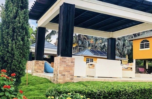 Crane corner Villa | Sweet Escape ~the villa "Your Island Utopia" The Sweetest Escape