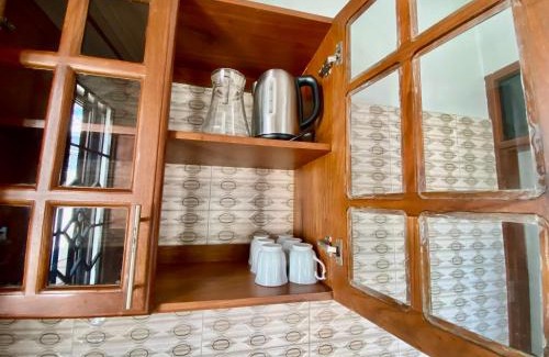 Kunduchi House | Sweet Family & Friendly home in Kunduchi