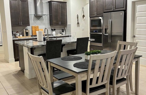 Rancho Cordova House | Sweet Family Retreat Yes to Pets