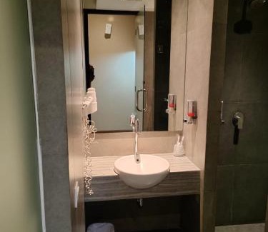 Klojen House | Sweet Garden Guest House