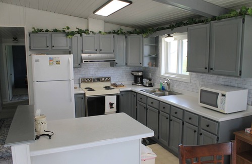 Fosston Other | Sweet Grandma's Farm Retreat