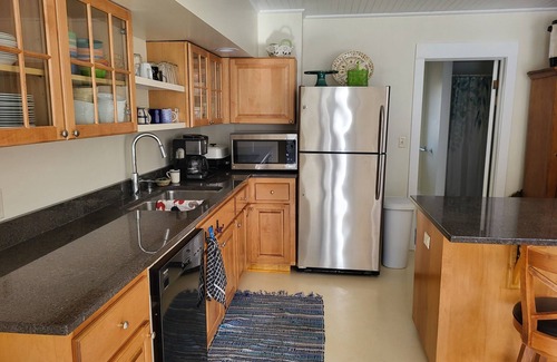 Stockholm Other | Sweet Haven 5 Bedroom, Wildflower Meadow, Woods, Trails, Charming Stockholm, WI