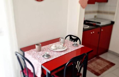 Formia Apartment | Sweet Holidays al mare