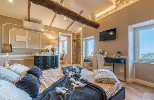 Pitelli Apartment | Sweet Holidays - Lerici e 5 Terre