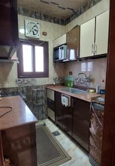 Mansoura Apartment | Sweet home 1