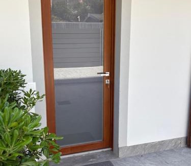 Azzano San Paolo Apartment | Sweet home 1