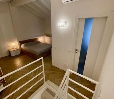 Azzano San Paolo Apartment | Sweet home 1