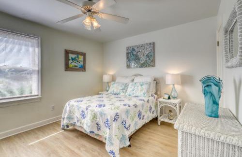 Audubon Place House | Sweet Home Alabama