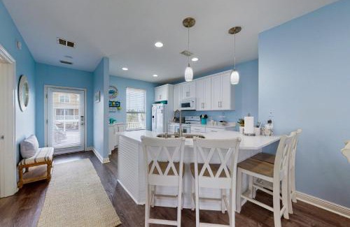 Morgantown House | Sweet Home Alabama