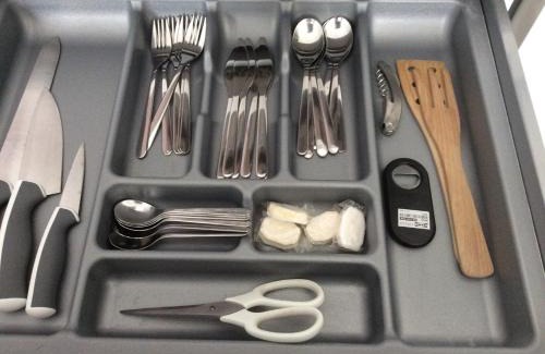 Feria Apartment | Sweet Home Alameda 2