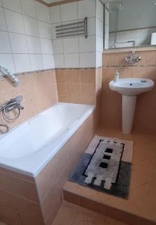 Kobylisy Apartment | Sweet home apartment Kobylisy
