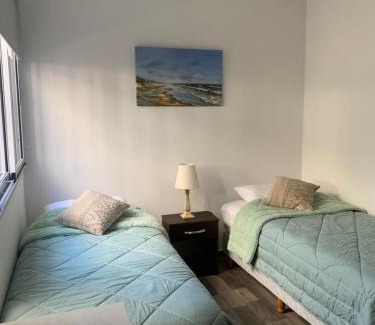 Florida Apartment | Sweet Home