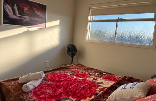Truganina House | Sweet Home
