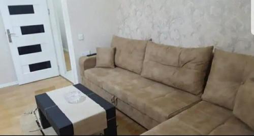 Nasimi Apartment | Sweet home
