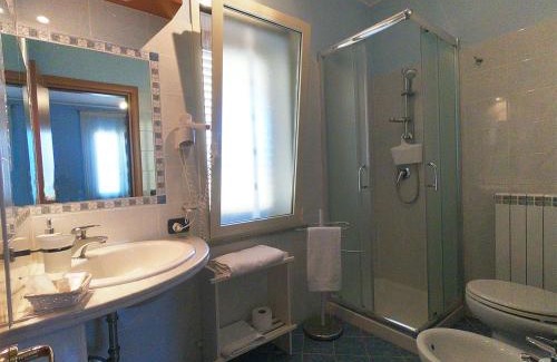 San Ferdinando Bed & Breakfast | Sweet Home B&B