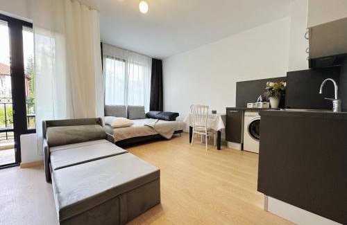 Trakata Apartment | Sweet home